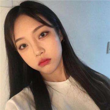 舟山房产信息网